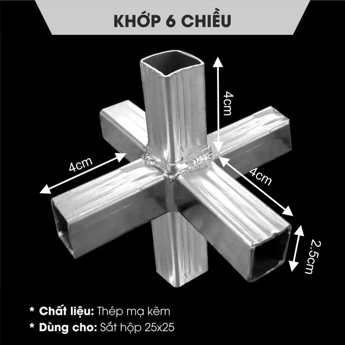 khop6chieu