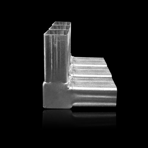 Khớp Nối Thông Minh