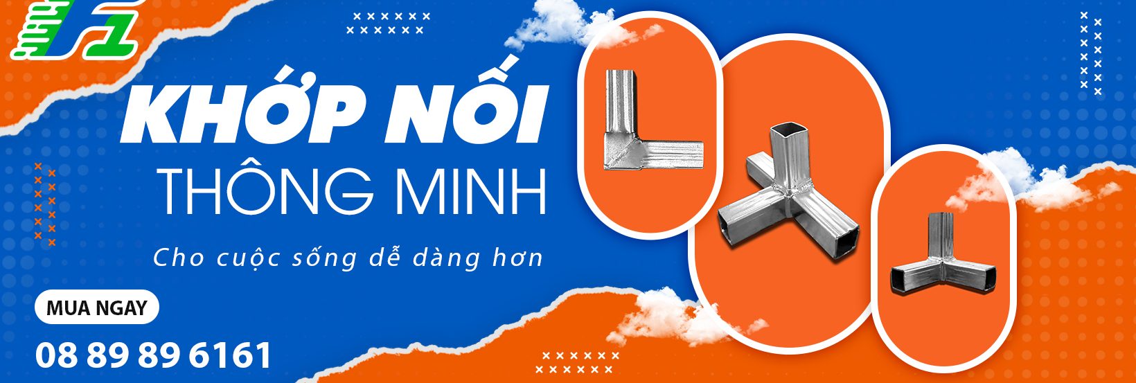 anhbiakhopnoi