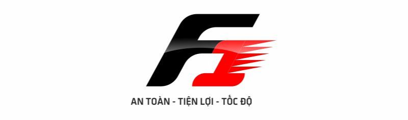 F1vn.online
