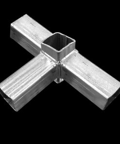 khớp nối 5 chiều N