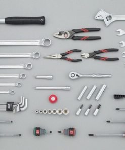 Dụng cụ sửa chữa