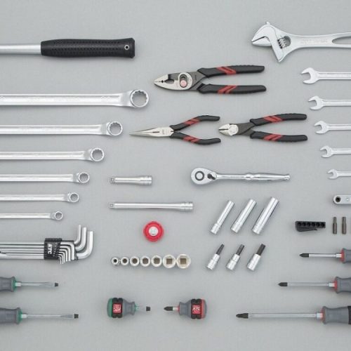 Dụng cụ sửa chữa
